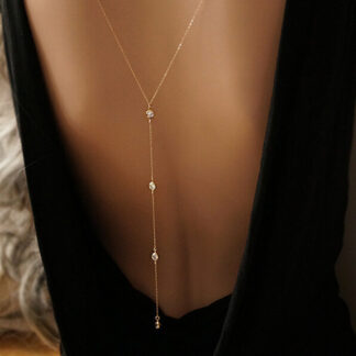 body chain