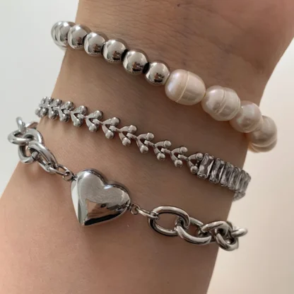 bracelet pack